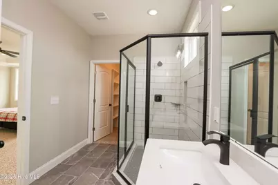 5183 Finch Road, Sims, NC 27880 - Photo 58