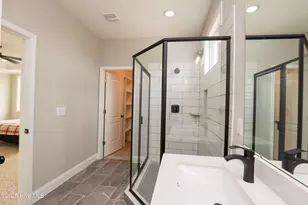 5183 Finch Rd, Sims, NC 27880 - Photo 58