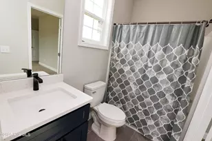 5183 Finch Rd, Sims, NC 27880 - Photo 50