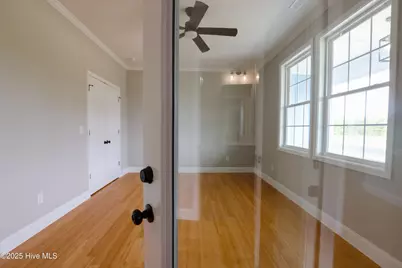 5183 Finch Road, Sims, NC 27880 - Photo 14