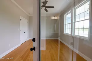 5183 Finch Rd, Sims, NC 27880 - Photo 14