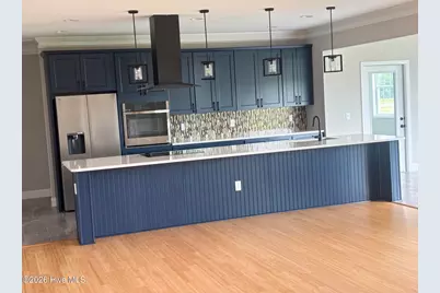 5183 Finch Road, Sims, NC 27880 - Photo 20