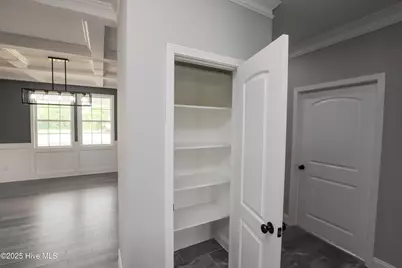 5183 Finch Road, Sims, NC 27880 - Photo 38