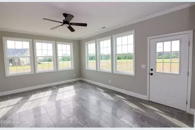 5183 Finch Road, Sims, NC 27880 - Photo 70