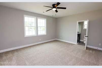 5183 Finch Road, Sims, NC 27880 - Photo 28