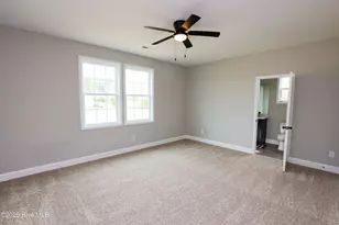 5183 Finch Rd, Sims, NC 27880 - Photo 28