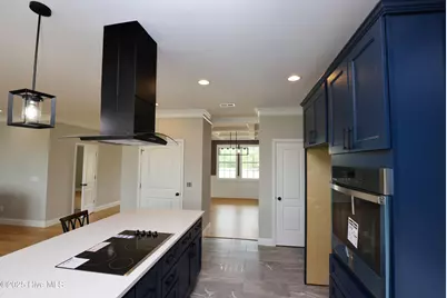5183 Finch Road, Sims, NC 27880 - Photo 40