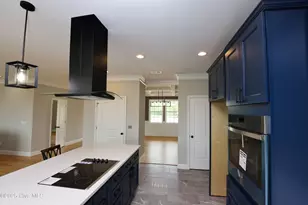 5183 Finch Rd, Sims, NC 27880 - Photo 40