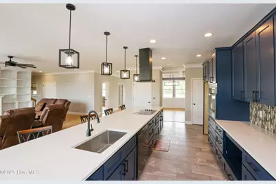 5183 Finch Road, Sims, NC 27880 - Photo 26