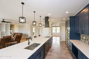 5183 Finch Rd, Sims, NC 27880 - Photo 26