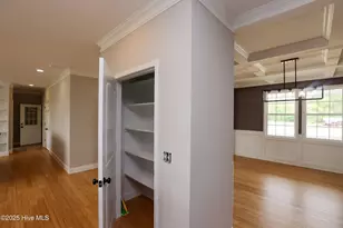 5183 Finch Rd, Sims, NC 27880 - Photo 26