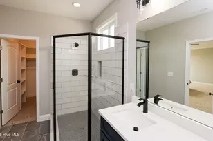5183 Finch Rd, Sims, NC 27880 - Photo 56