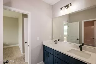5183 Finch Rd, Sims, NC 27880 - Photo 54