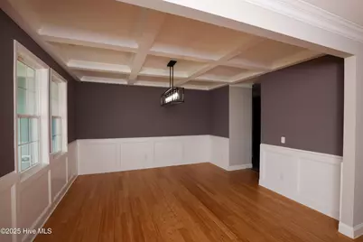 5183 Finch Road, Sims, NC 27880 - Photo 14