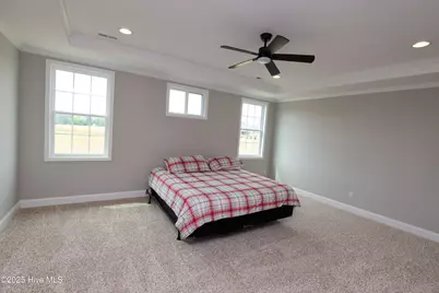 5183 Finch Road, Sims, NC 27880 - Photo 42