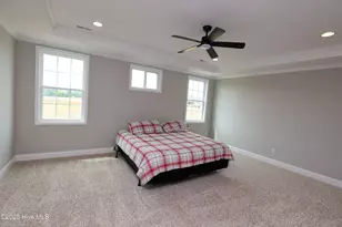 5183 Finch Rd, Sims, NC 27880 - Photo 42