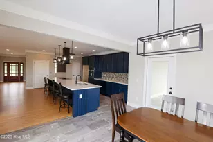 5183 Finch Rd, Sims, NC 27880 - Photo 18