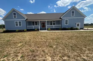 5183 Finch Rd, Sims, NC 27880 - Photo 2
