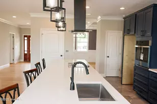 5183 Finch Rd, Sims, NC 27880 - Photo 38