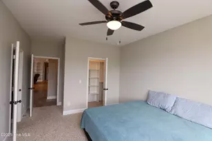 5183 Finch Rd, Sims, NC 27880 - Photo 46