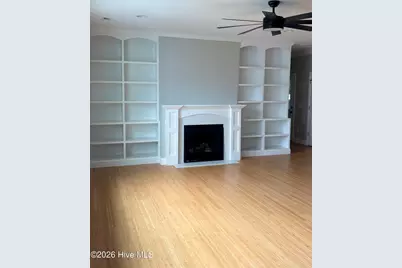 5183 Finch Road, Sims, NC 27880 - Photo 12