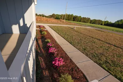 5183 Finch Road, Sims, NC 27880 - Photo 8