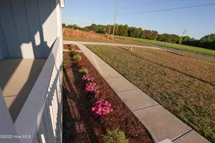 5183 Finch Rd, Sims, NC 27880 - Photo 8