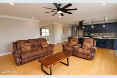 5183 Finch Road, Sims, NC 27880 - Photo 16