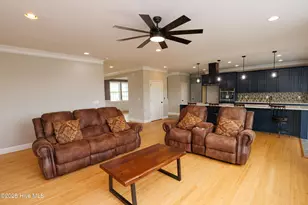 5183 Finch Rd, Sims, NC 27880 - Photo 16