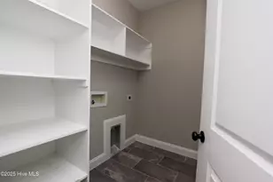 5183 Finch Rd, Sims, NC 27880 - Photo 64