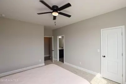 5183 Finch Road, Sims, NC 27880 - Photo 62