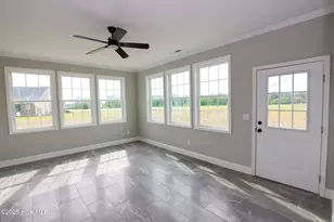 5183 Finch Rd, Sims, NC 27880 - Photo 42