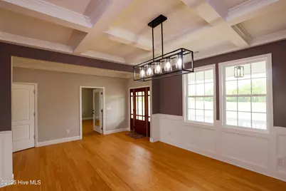 5183 Finch Road, Sims, NC 27880 - Photo 24