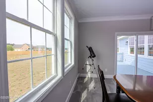 5183 Finch Rd, Sims, NC 27880 - Photo 28