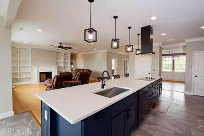 5183 Finch Road, Sims, NC 27880 - Photo 20