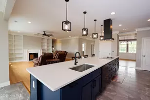 5183 Finch Rd, Sims, NC 27880 - Photo 20
