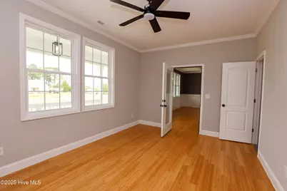 5183 Finch Road, Sims, NC 27880 - Photo 6