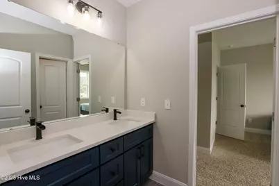 5183 Finch Road, Sims, NC 27880 - Photo 30