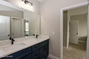 5183 Finch Rd, Sims, NC 27880 - Photo 30