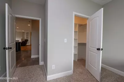 5183 Finch Road, Sims, NC 27880 - Photo 26