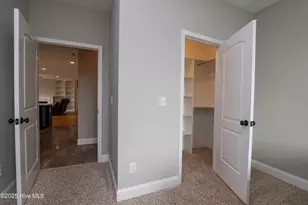 5183 Finch Rd, Sims, NC 27880 - Photo 26