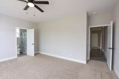 5183 Finch Road, Sims, NC 27880 - Photo 34