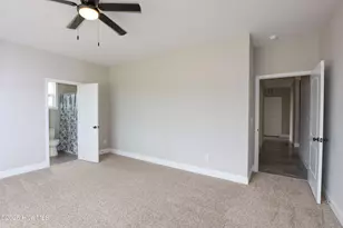 5183 Finch Rd, Sims, NC 27880 - Photo 34