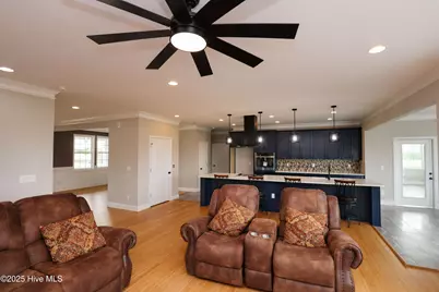 5183 Finch Road, Sims, NC 27880 - Photo 10