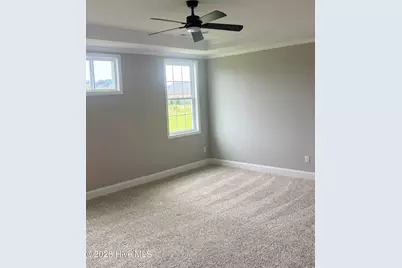 5183 Finch Road, Sims, NC 27880 - Photo 46