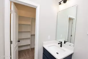 5183 Finch Rd, Sims, NC 27880 - Photo 30