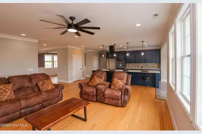 5183 Finch Road, Sims, NC 27880 - Photo 20