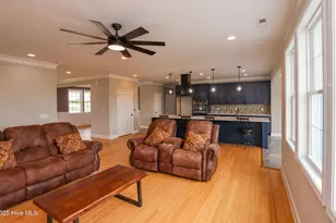 5183 Finch Rd, Sims, NC 27880 - Photo 20
