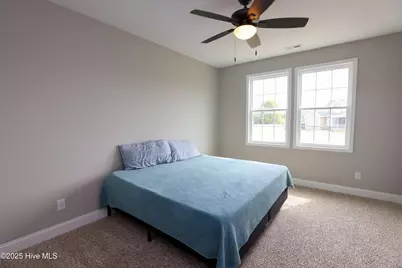 5183 Finch Road, Sims, NC 27880 - Photo 36
