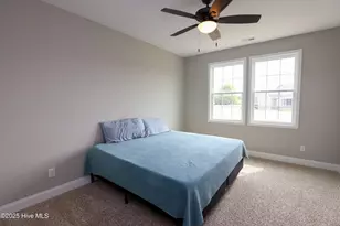 5183 Finch Rd, Sims, NC 27880 - Photo 36